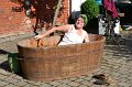 Wasch-und Badetag (36)